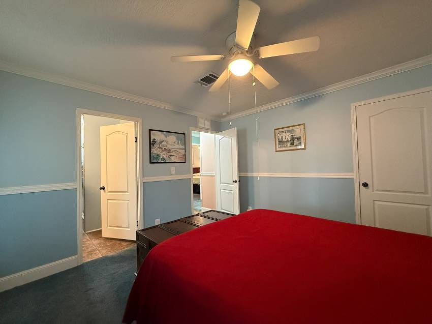 107 Holland St a Ellenton, FL Mobile or Manufactured Home for Sale